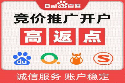 百度竞价排名之成功案例：看广告如何转化为销量